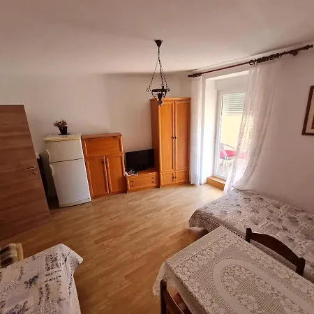 아파트 Apartment Daye *